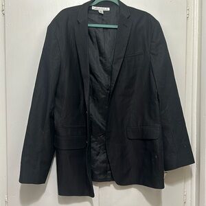 Kenneth Cole blazer